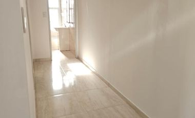 VENTA: Casa 6 Ambientes Piedras Blancas (F. ORO)