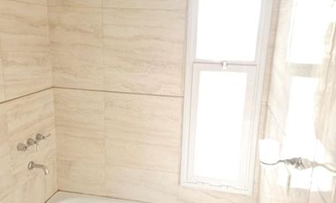 VENTA: Casa 6 Ambientes Piedras Blancas (F. ORO)