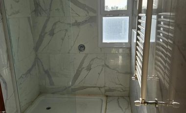 VENTA: Casa 6 Ambientes Piedras Blancas (F. ORO)