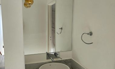 VENTA: Casa 6 Ambientes Piedras Blancas (F. ORO)