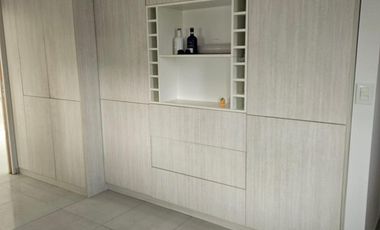 VENTA: Casa 6 Ambientes Piedras Blancas (F. ORO)