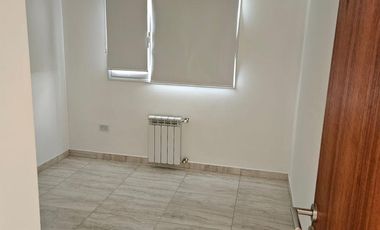 VENTA: Casa 6 Ambientes Piedras Blancas (F. ORO)