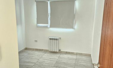 VENTA: Casa 6 Ambientes Piedras Blancas (F. ORO)