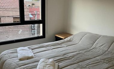 Departamento en  altos de neuquen