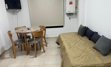 Departamento en  altos de neuquen