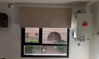 Departamento en  altos de neuquen