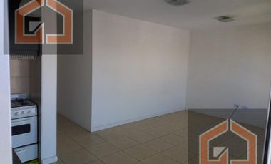Departamento - Moron Sur