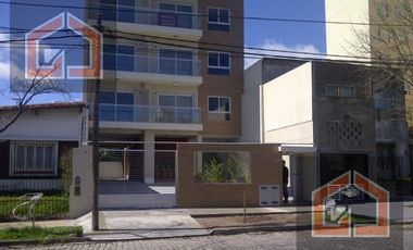 Departamento - Moron Sur