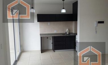 Departamento - Moron Sur