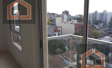 Departamento - Moron Sur
