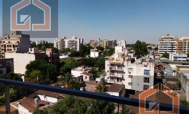 Departamento - Moron Sur