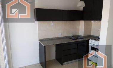 Departamento - Moron Sur