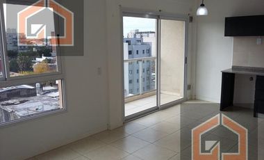 Departamento - Moron Sur