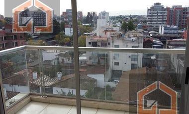 Departamento - Moron Sur
