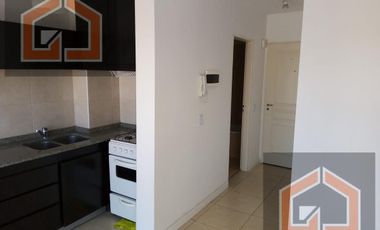 Departamento - Moron Sur