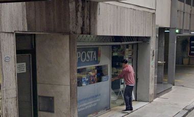 Local Comercial en alquiler en Comuna 1, Buenos Aires