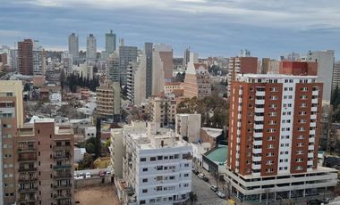Alquilo Departametno Gerencial 1 Dormitorio - Roca al 135 - Neuquén Capital