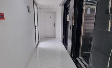 Alquilo Departametno Gerencial 1 Dormitorio - Roca al 135 - Neuquén Capital