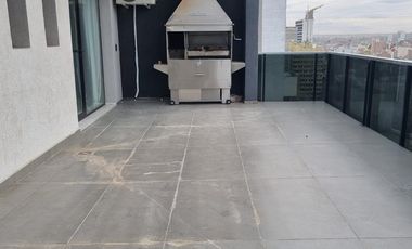 Alquilo Departametno Gerencial 1 Dormitorio - Roca al 135 - Neuquén Capital