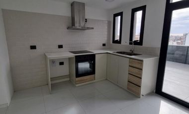 Alquilo Departametno Gerencial 1 Dormitorio - Roca al 135 - Neuquén Capital