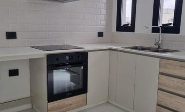 Alquilo Departametno Gerencial 1 Dormitorio - Roca al 135 - Neuquén Capital