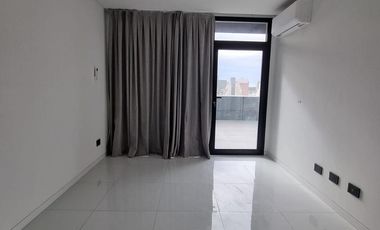 Alquilo Departametno Gerencial 1 Dormitorio - Roca al 135 - Neuquén Capital