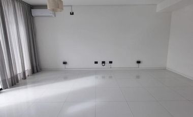 Alquilo Departametno Gerencial 1 Dormitorio - Roca al 135 - Neuquén Capital