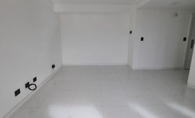 Alquilo Departametno Gerencial 1 Dormitorio - Roca al 135 - Neuquén Capital