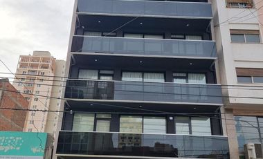 Alquilo Departametno Gerencial 1 Dormitorio - Roca al 135 - Neuquén Capital