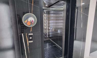 Alquilo Departametno Gerencial 1 Dormitorio - Roca al 135 - Neuquén Capital