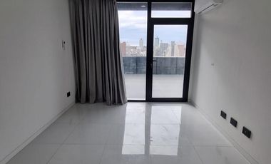 Alquilo Departametno Gerencial 1 Dormitorio - Roca al 135 - Neuquén Capital