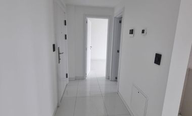 Alquilo Departametno Gerencial 1 Dormitorio - Roca al 135 - Neuquén Capital
