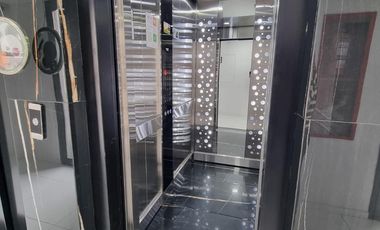 Alquilo Departametno Gerencial 1 Dormitorio - Roca al 135 - Neuquén Capital