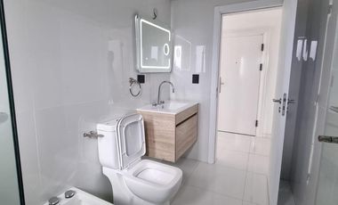 Alquilo Departametno Gerencial 1 Dormitorio - Roca al 135 - Neuquén Capital