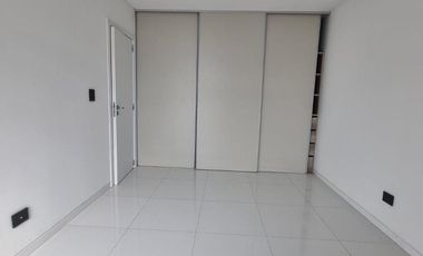 Alquilo Departametno Gerencial 1 Dormitorio - Roca al 135 - Neuquén Capital