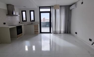 Alquilo Departametno Gerencial 1 Dormitorio - Roca al 135 - Neuquén Capital