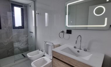 Alquilo Departametno Gerencial 1 Dormitorio - Roca al 135 - Neuquén Capital