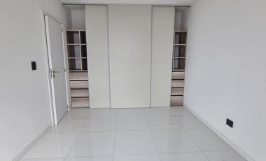 Alquilo Departametno Gerencial 1 Dormitorio - Roca al 135 - Neuquén Capital