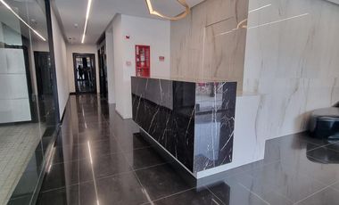 Alquilo Departametno Gerencial 1 Dormitorio - Roca al 135 - Neuquén Capital