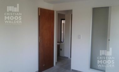 Departamento - Ingeniero Maschwitz Cristian Mooswalder Negocios Inmobiliarios