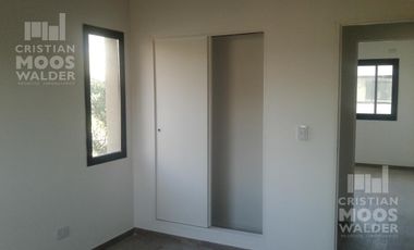 Departamento - Ingeniero Maschwitz Cristian Mooswalder Negocios Inmobiliarios