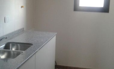 Departamento - Ingeniero Maschwitz Cristian Mooswalder Negocios Inmobiliarios