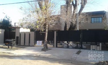 Departamento - Ingeniero Maschwitz Cristian Mooswalder Negocios Inmobiliarios
