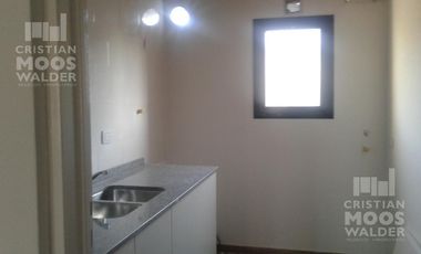 Departamento - Ingeniero Maschwitz Cristian Mooswalder Negocios Inmobiliarios