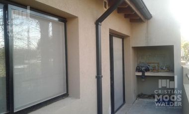 Departamento - Ingeniero Maschwitz Cristian Mooswalder Negocios Inmobiliarios
