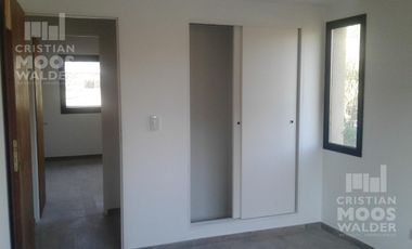 Departamento - Ingeniero Maschwitz Cristian Mooswalder Negocios Inmobiliarios