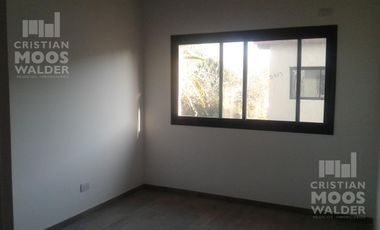Departamento - Ingeniero Maschwitz Cristian Mooswalder Negocios Inmobiliarios