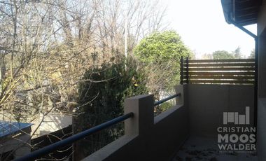 Departamento - Ingeniero Maschwitz Cristian Mooswalder Negocios Inmobiliarios