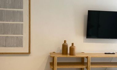 Moderno departamento en  Nueva Córdoba a estrenar!