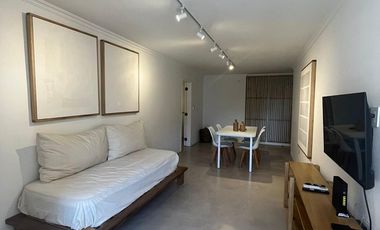 Moderno departamento en  Nueva Córdoba a estrenar!